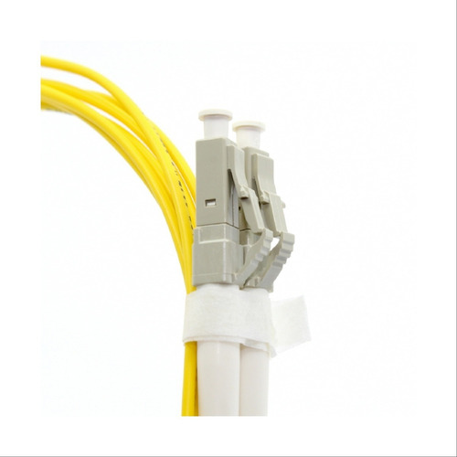 Extensão Óptica Furukawa 35260313 02f Mm 50.0 Sc-upc 1.5m
