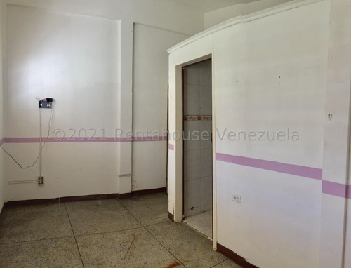 Imagen 4 de 14 de Casa En Venta En Centro De Cagua Aragua 22-11129 Irrr