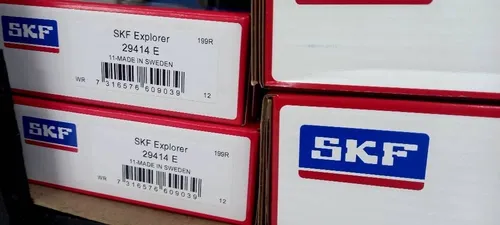 Rodamiento 29414 E Skf