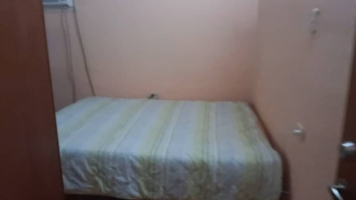 Imagen 8 de 12 de Casa En Venta En Turmero - Maracay /// 04243385555