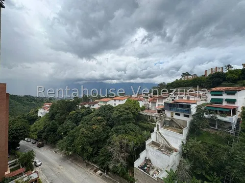 Excelente Apartamento!! 25-6466