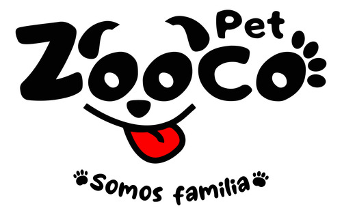 Excellent Formula Perro Adulto 20 Kg.