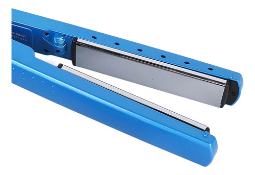Prancha Chapinha Nano Titanium Pro Com Cabo Giratório ..