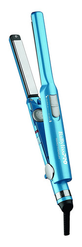 Plancha Conair ¿babylisspro Nano Titanium?  Arrendario Iónic