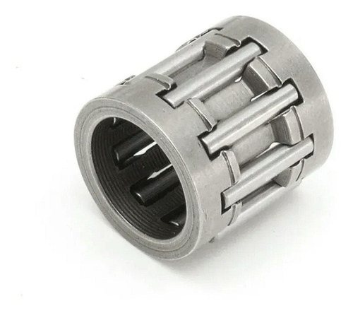Jaula Canastilla De Piston Apta Desmalezadora Oleomac 746 T