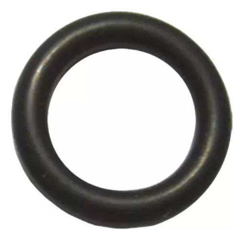 Oring Varilla Aceite Honda Titan Xr 125 150 Tornado Twwister