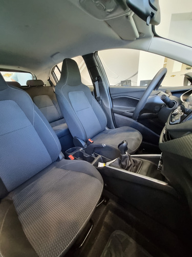 Chevrolet Onix 1.0 Lt