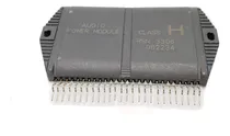 Comprar Modulo Amplificador Audio Rsn 3306 Rsn3306  Rsn-3306