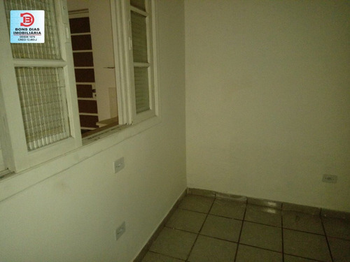 Imagem 13 de 15 de Sobrado - Vila Re - Ref: 9016 - V-9016
