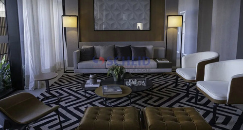 Imagem 9 de 15 de Condomínio Pin Home Design - Rua Dos Pinheiros 801 - Mr74206