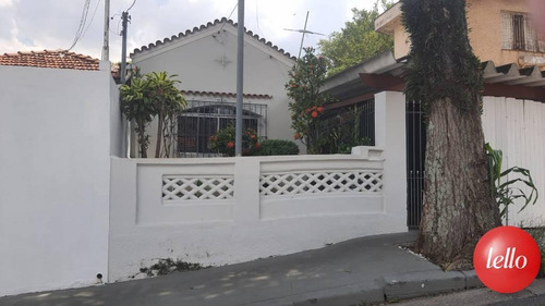 Imagem 1 de 7 de Casa - Ref: 240961