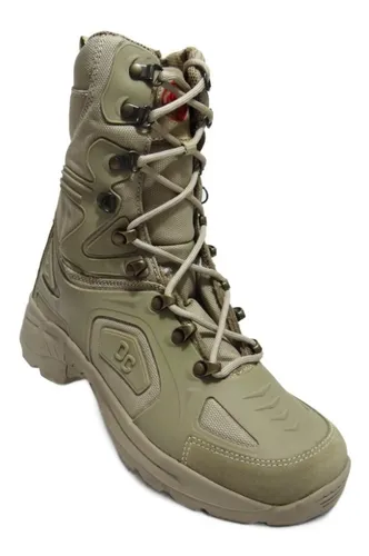 Botas tacticas online oc
