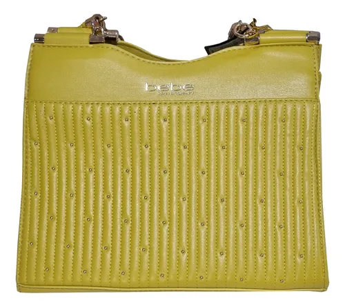 Bebe aliah stud shopper hotsell