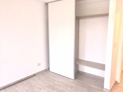 Imagen 9 de 12 de Monoambiente Para Invertir