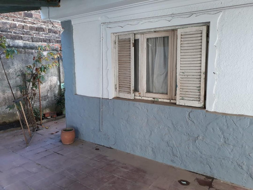 Imagen 11 de 12 de Depto Tipo Casa En El Barrio El Zorzal