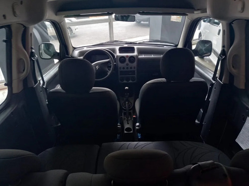 Imagen 24 de 25 de Citroën Berlingo Furgón Asientos 2023 Tomo Usado Agencia L-