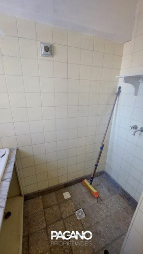 Departamento De 2 Dormitorios + Comodín