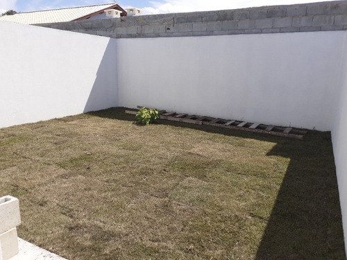 Imagem 18 de 20 de Casa - Ca02062 - 69404588