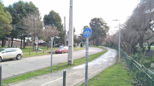 Imagen 19 de 22 de Departamento En Av. Gabriela Mistral