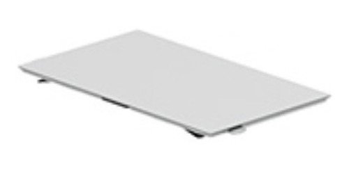 M45010-001 - Touchpad Nsv - Hp Pavilion X360 14-dy0501la