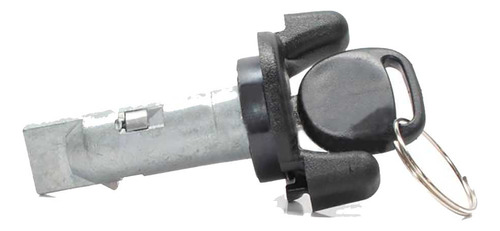 Cilindro Llave Encendido Para Chevrolet Blazer 6cil 4.3 2002