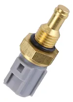 Comprar Bulbo Temperatura Motor Ford Fiesta 2001-2005 1.6 Lts, Ikon,