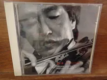 Comprar Hiroshi Nishida Machiko Nishino Cd Japan Instrumental 