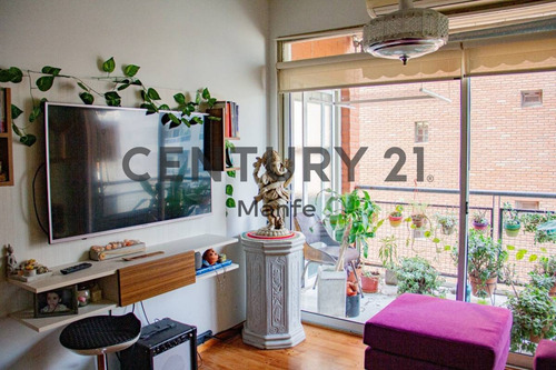 Imagen 10 de 30 de Venta Tres Ambientes Villa Urquiza