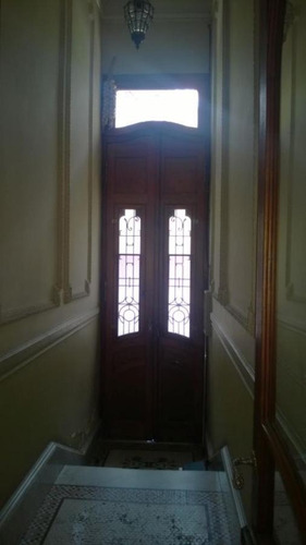 Imagen 20 de 29 de Venta Casa Antigua Refaccionada. 14 E/ 48 Y 49