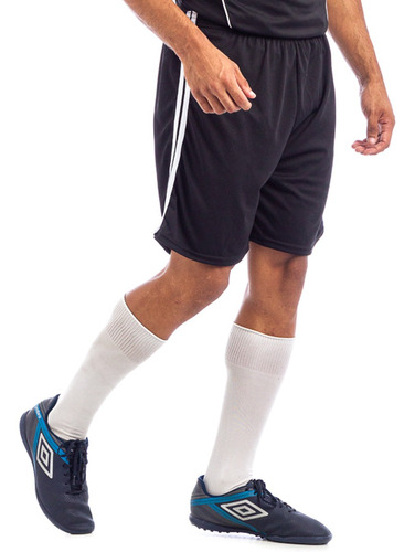 Kit 10 Bermuda Calção Shorts Academia Fitness Revenda