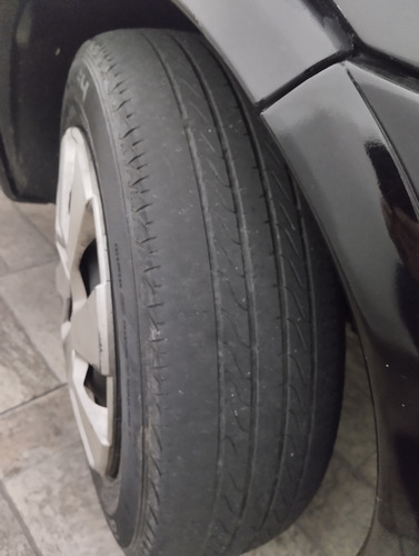Chevrolet Corsa Sedan 1.0 Maxx Flex Power 4p