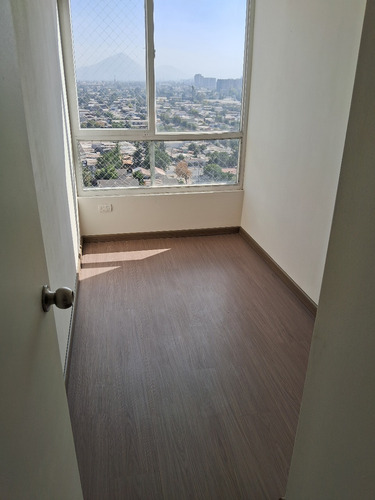 Ref:10216** ¡¡¡promoción De Dscto !!! Arriendo Dpto 2d+1b:
