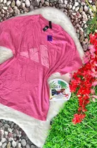 Comprar Blusa Deportiva Licra Mujer Playera Deportiva