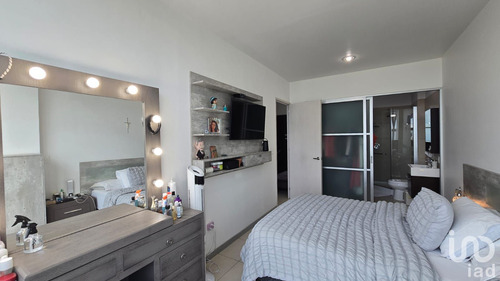 Venta Departamento 2 Ambientes Lomas Del Mirador