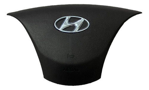 Tapa Bolsa De Aire Hyundai Elantra