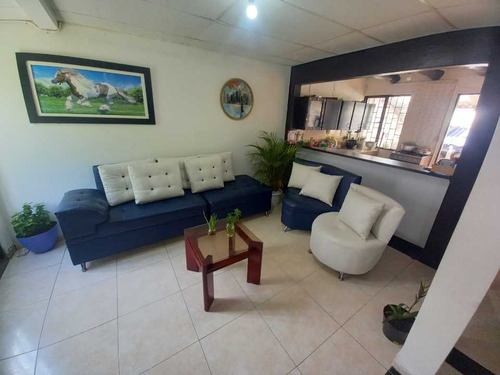 Venta Casa Nogales Manizales