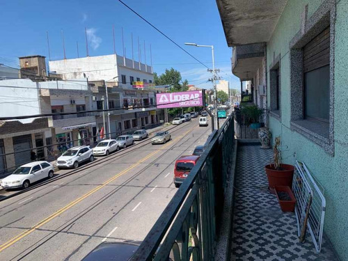 Imagen 7 de 14 de Departamento Tipo Casa En Venta En Wilde