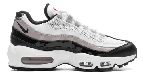 Nike air max 95 mujer chile online