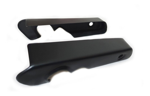 Covers Cortos De Tijera Trasera Harley Sportster 04 Up Mate