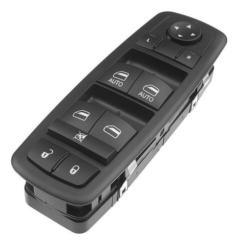K Control Maestro For Jeep Grand Cherokee Dodge Durango