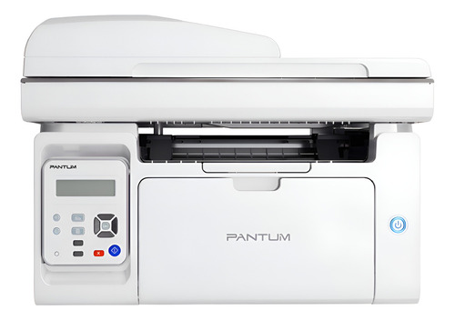 Toner Compatível Com Pd219 P2509w M6559nw 1600 Cópias Tinta Preto
