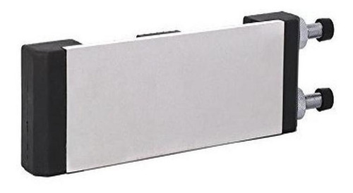 Imagen 2 de 7 de Diamond Sharp 3 X 8 Pulgadas Two 2sided Ultra Sharp Piedra D
