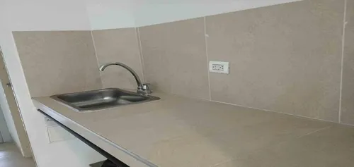Local En Venta En Zona Norte/armenia (279062090).