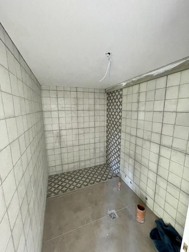 Imagen 6 de 30 de Venta Edificio Comercial - Corporativo - Residencial En Bloque, Barrio Guemes, Cordoba Capital