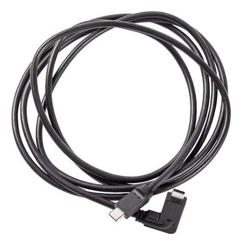 Cable Usb 3.1  Bose Videobar Vb1 Usb C Angular L