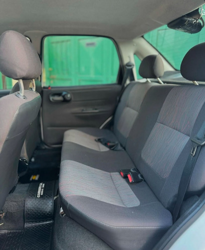 Chevrolet Corsa Classic 1.6 Gl Aa 4P