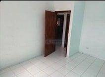 Imagem 6 de 14 de Casa À Venda, 109 M² Por R$ 240.000,00 - Ouro Verde - Londrina/pr - Ca2538