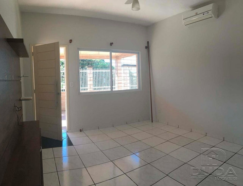 Imagem 5 de 13 de Casa - Milanese - Ref: 37340 - V-37337