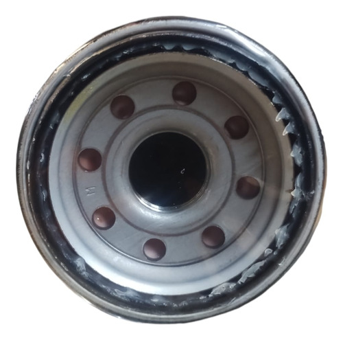 Filtro De Aceite Original Yamaha R3/mt-03/mt-07 Gryzzly350