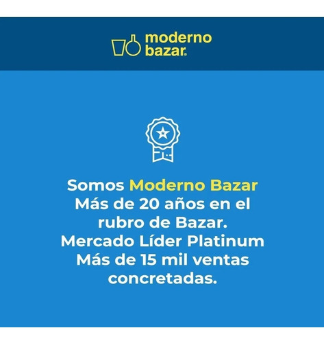 Imagen 5 de 6 de Cenicero Redondo De Vidrio